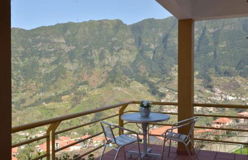 Quinta da Colina - Foto 28