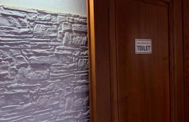 casa nina boutique home - Foto 31