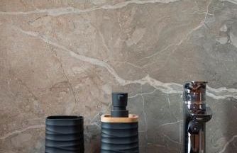 Il Giardino di Elena - Foto 24