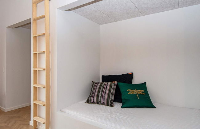 10 Person Holiday Home in Haderslev-by Traum - Foto 4