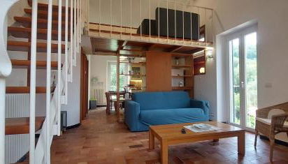 La Mansarda sul Golfo - Foto 3