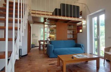 La Mansarda sul Golfo - Foto 3