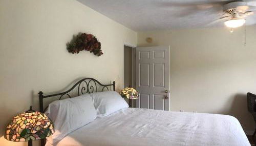 Three Springs Plus - Foto 4