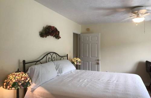 Three Springs Plus - Foto 4