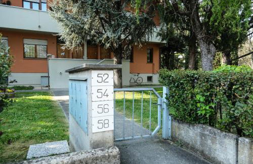 Civico58 Living - Foto 13