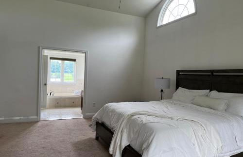 House on the hills - Foto 17