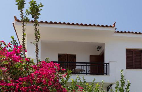 Venetia Apartments - Photo 20