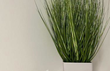 Ferienwohnung Haus Peters "De Groote" - Foto 8