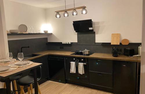 Appartement - Cambrai - Foto 8