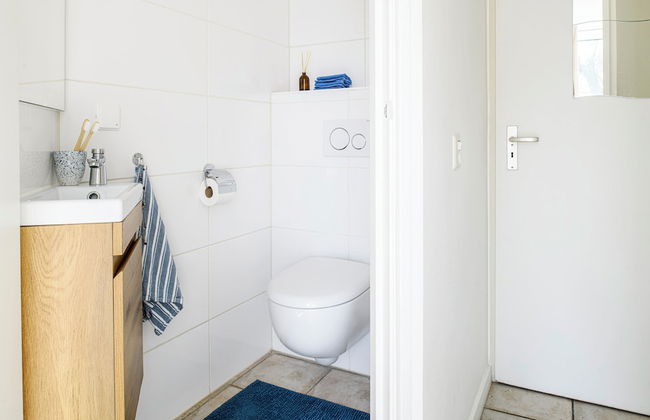 Loosdrecht Rien van den Broeke Village - Foto 39