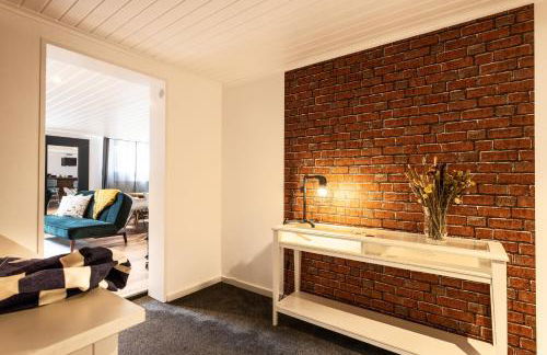 Harley in der Heide - Foto 10