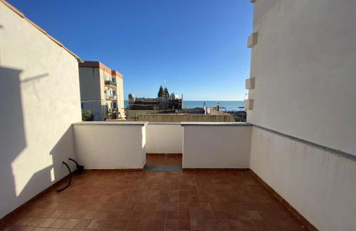 La Conchiglia House - Foto 14