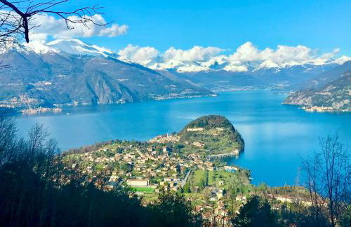 Appartamento Corte Antica con splendida Jacuzzi - Foto 45