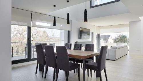 Villa Alimar - Basque Stay - Foto 3, Other