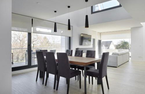 Villa Alimar - Basque Stay - Foto 3