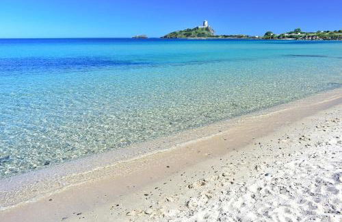 Casa mare e relax - Foto 40