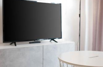 Apartman Ella - Foto 11