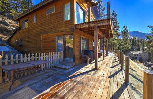 Tallac View - Foto 18