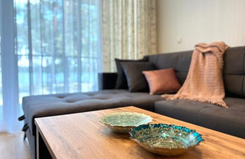 Apartament Augustów - Photo 14