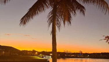 Le Corsaire, 38 - Foto 4