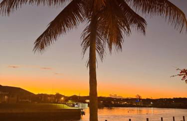 Le Corsaire, 38 - Foto 4