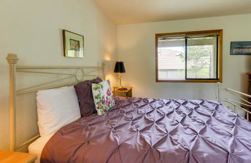 Lava Butte Lane 03 | Discover Sunriver - Foto 28