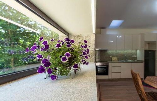 Casa Ponte da Vessada - Foto 18