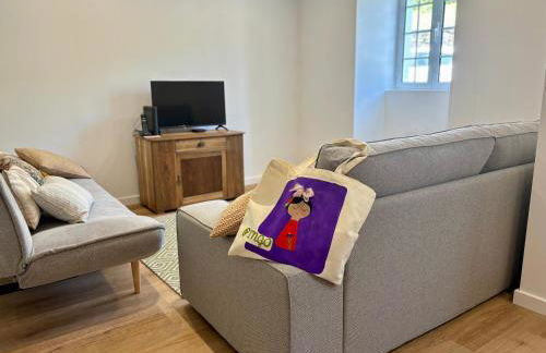 Casa das Amoreiras - Photo 19