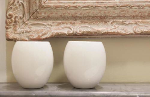 Romantisches Fischerhaus am Meer, 200 m vom Strand, Barcelona - Foto 27