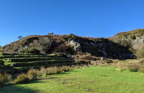 Honeysuckle Cabin - Photo 32