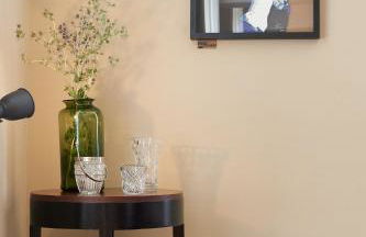 Maison Laroze - Foto 16