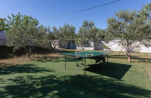 Ferienhaus - Villa Delic - Makarska Exklusiv - Photo 26