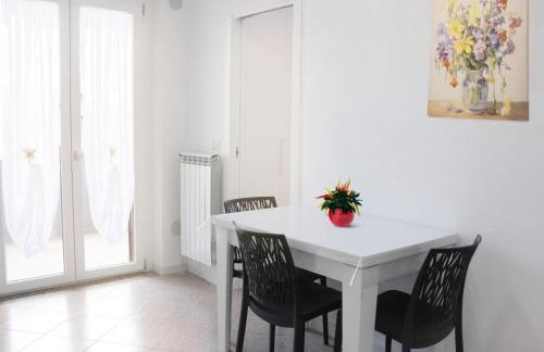 Karola's House - Foto 19