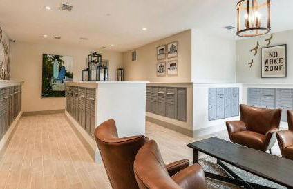 Landing Beautiful 1BD Clubhouse Gym - Foto 21