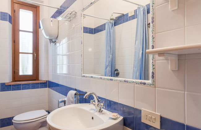 Poggio Verde - Foto 42