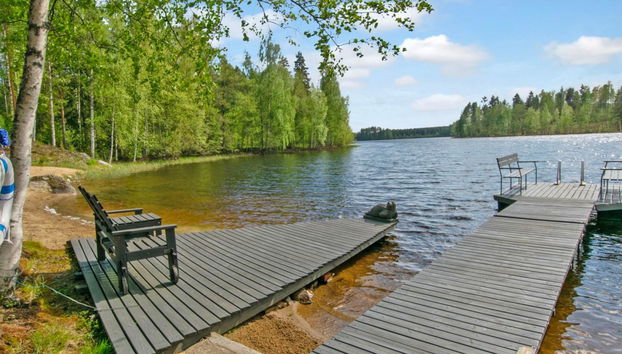 7152 - Foto 5, Inside other