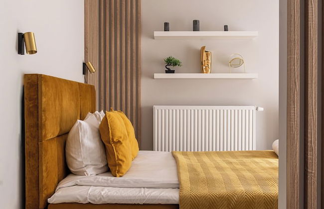 RentPlanet - Atal City Square - Photo 17