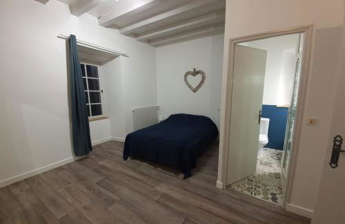 Domaine de Bagnegrole - Foto 34