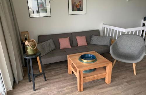 Ferienwohnung am See mit Terrasse - Foto 32