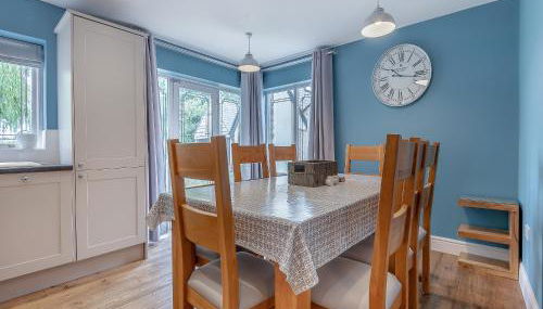 The Pool House - Foto 5