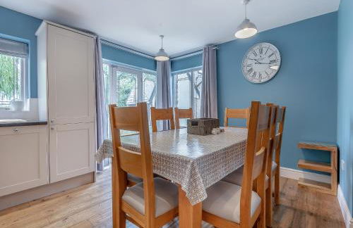 The Pool House - Photo 5