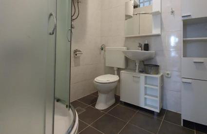 Apartments Kut - Photo 30