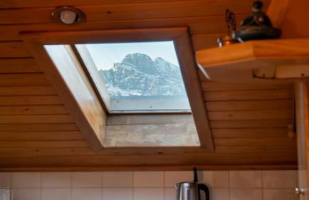 Appartamenti Pagan - Foto 41