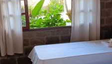 Apartamentos Canto das Borboletas - Foto 5