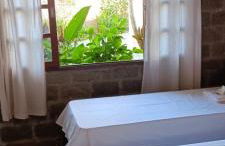 Apartamentos Canto das Borboletas - Photo 5