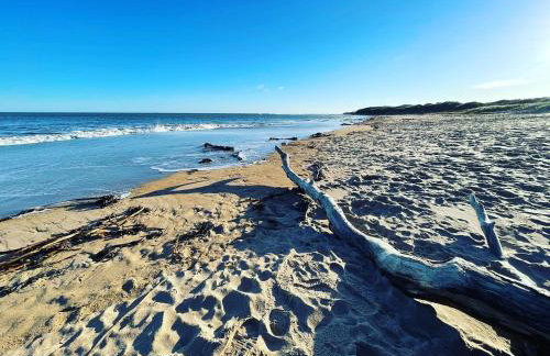 Alnwick Holiday House - Charming, Historic, Central Alnwick with Courtyard - Foto 35