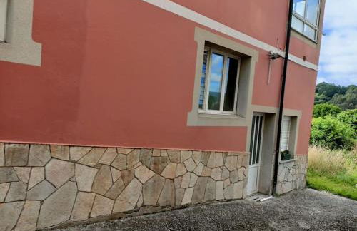 Bajo Loft con cocina y baño separados - Foto 11