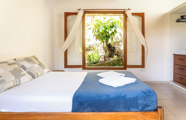 Casa de Tupan - Photo 3