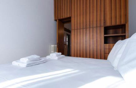 Italianway Easy - Eschilo 5 - Foto 17