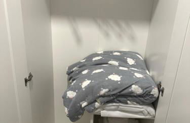 Home of the Blue Horizon - Foto 19